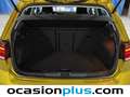 Volkswagen Golf 1.5 TSI Evo BM Sport 96kW Amarillo - thumbnail 21