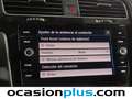 Volkswagen Golf 1.5 TSI Evo BM Sport 96kW Amarillo - thumbnail 32