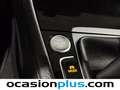 Volkswagen Golf 1.5 TSI Evo BM Sport 96kW Amarillo - thumbnail 35