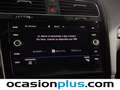 Volkswagen Golf 1.5 TSI Evo BM Sport 96kW Amarillo - thumbnail 8