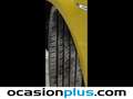 Volkswagen Golf 1.5 TSI Evo BM Sport 96kW Amarillo - thumbnail 39