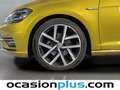 Volkswagen Golf 1.5 TSI Evo BM Sport 96kW Amarillo - thumbnail 40