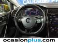 Volkswagen Golf 1.5 TSI Evo BM Sport 96kW Amarillo - thumbnail 27