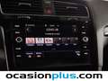 Volkswagen Golf 1.5 TSI Evo BM Sport 96kW Amarillo - thumbnail 37