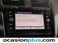 Volkswagen Golf 1.5 TSI Evo BM Sport 96kW Amarillo - thumbnail 36