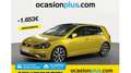 Volkswagen Golf 1.5 TSI Evo BM Sport 96kW Giallo - thumbnail 1
