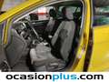 Volkswagen Golf 1.5 TSI Evo BM Sport 96kW Amarillo - thumbnail 13