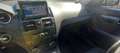 Mercedes-Benz C 200 C 200 CDI (204.007) Silber - thumbnail 4
