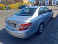 Mercedes-Benz C 200 C 200 CDI (204.007) Silber - thumbnail 3