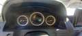 Mercedes-Benz C 200 C 200 CDI (204.007) Silber - thumbnail 2