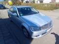 Mercedes-Benz C 200 C 200 CDI (204.007) Silber - thumbnail 1