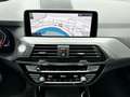 BMW X3 xDrive 30d*M-Paket*Pano*AHK*RFK*ACC*HUD* Gris - thumbnail 31