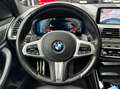 BMW X3 xDrive 30d*M-Paket*Pano*AHK*RFK*ACC*HUD* Gris - thumbnail 29