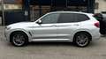 BMW X3 xDrive 30d*M-Paket*Pano*AHK*RFK*ACC*HUD* Gris - thumbnail 7