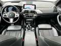 BMW X3 xDrive 30d*M-Paket*Pano*AHK*RFK*ACC*HUD* Gris - thumbnail 25