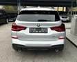 BMW X3 xDrive 30d*M-Paket*Pano*AHK*RFK*ACC*HUD* Gris - thumbnail 11