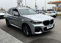 BMW X3 xDrive 30d*M-Paket*Pano*AHK*RFK*ACC*HUD* Gris - thumbnail 3