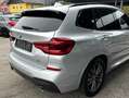 BMW X3 xDrive 30d*M-Paket*Pano*AHK*RFK*ACC*HUD* Gris - thumbnail 13