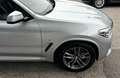 BMW X3 xDrive 30d*M-Paket*Pano*AHK*RFK*ACC*HUD* Gris - thumbnail 15