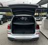 BMW X3 xDrive 30d*M-Paket*Pano*AHK*RFK*ACC*HUD* Gris - thumbnail 34