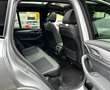 BMW X3 xDrive 30d*M-Paket*Pano*AHK*RFK*ACC*HUD* Gris - thumbnail 22