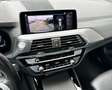 BMW X3 xDrive 30d*M-Paket*Pano*AHK*RFK*ACC*HUD* Gris - thumbnail 33