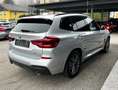 BMW X3 xDrive 30d*M-Paket*Pano*AHK*RFK*ACC*HUD* Gris - thumbnail 12