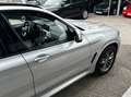 BMW X3 xDrive 30d*M-Paket*Pano*AHK*RFK*ACC*HUD* Gris - thumbnail 14