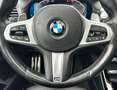 BMW X3 xDrive 30d*M-Paket*Pano*AHK*RFK*ACC*HUD* Gris - thumbnail 30