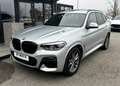 BMW X3 xDrive 30d*M-Paket*Pano*AHK*RFK*ACC*HUD* Gris - thumbnail 5