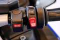BMW R 1250 RT Sport Abs my21 Blauw - thumbnail 9