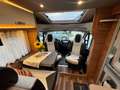 Weinsberg CaraCompact 600 MEG Pepper Mietwagen Verfügbar Weiß - thumbnail 16