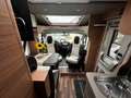 Weinsberg CaraCompact 600 MEG Pepper Mietwagen Verfügbar Weiß - thumbnail 11