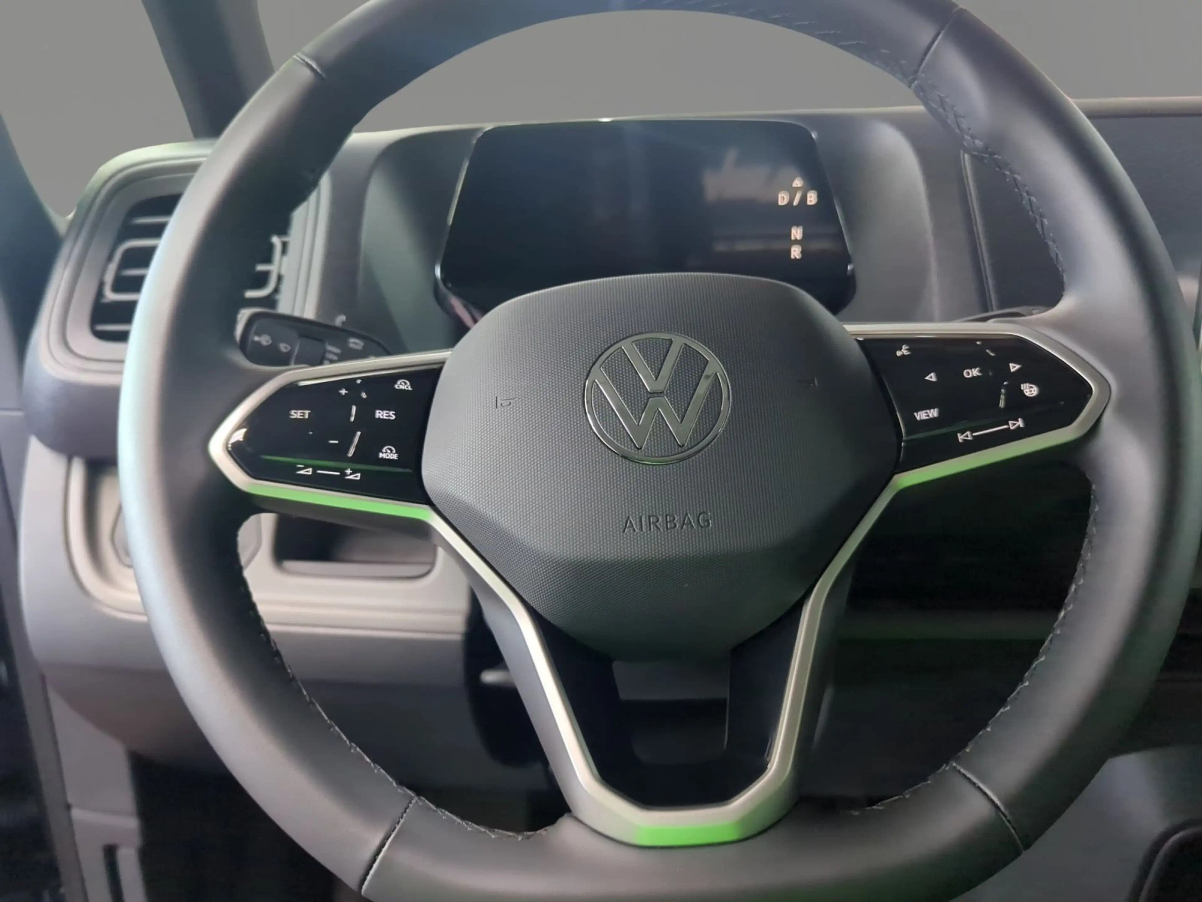 Volkswagen ID. Buzz Cargo ID.Buzz Cargo Pro 4M 340 PS NEUPREIS 81695 EUR — photo 12