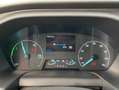 Ford Transit BEV 68KWH 269PS 350 L3 TREND RWD 4P Blanco - thumbnail 17