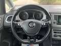 Volkswagen Golf Sportsvan Rabbit 1,6 BMT TDI DSG **Eintausch*Finanzierung** Gris - thumbnail 13