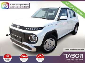 42 kWh 96 GPS CAM 15" Keyl ACC