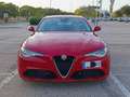 Alfa Romeo Giulia 2.0 Super Aut. 200 Rojo - thumbnail 3