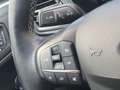 Ford Focus Lim. Vignale LED Pan.dach el. Leder Navi Weiß - thumbnail 24