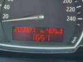 BMW X3 E83 3.0d 218cv Eletta Blu/Azzurro - thumbnail 13