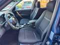 BMW X3 E83 3.0d 218cv Eletta Blu/Azzurro - thumbnail 9