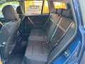 BMW X3 E83 3.0d 218cv Eletta Blu/Azzurro - thumbnail 10
