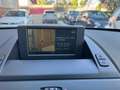 BMW X3 E83 3.0d 218cv Eletta Blu/Azzurro - thumbnail 14