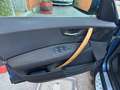 BMW X3 E83 3.0d 218cv Eletta Blu/Azzurro - thumbnail 8