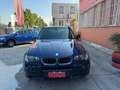 BMW X3 E83 3.0d 218cv Eletta Blu/Azzurro - thumbnail 3