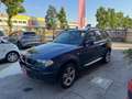 BMW X3 E83 3.0d 218cv Eletta Blu/Azzurro - thumbnail 4