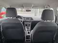 SEAT Leon Reference -WenigKm/S-Heft- Weiß - thumbnail 11
