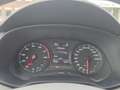 SEAT Leon Reference -WenigKm/S-Heft- Weiß - thumbnail 7