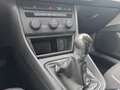 SEAT Leon Reference -WenigKm/S-Heft- Weiß - thumbnail 26