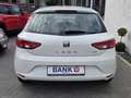 SEAT Leon Reference -WenigKm/S-Heft- Weiß - thumbnail 6